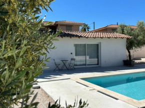 La MakOw Home